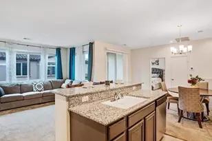 1724 Santa Christina, Chula Vista, CA 91913 - Photo 3