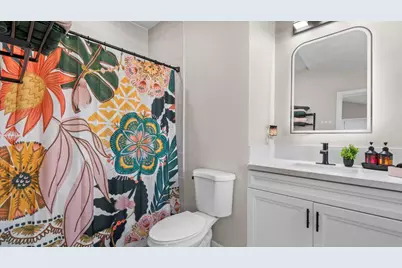 5 Hensley Street, San Diego, CA 92102 - Photo 9