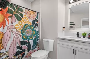 5 Hensley St, San Diego, CA 92102 - Photo 9