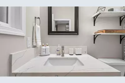 5 Hensley Street, San Diego, CA 92102 - Photo 23