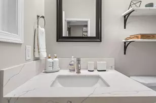 5 Hensley St, San Diego, CA 92102 - Photo 23