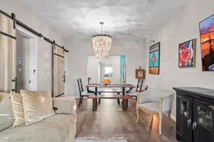 5 Hensley St, San Diego, CA 92102 - Photo 3