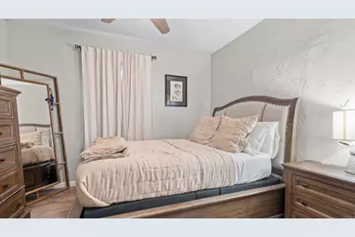 5 Hensley Street, San Diego, CA 92102 - Photo 15