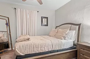 5 Hensley St, San Diego, CA 92102 - Photo 15