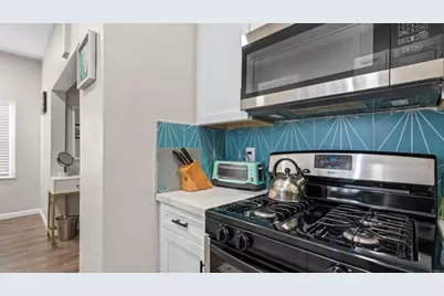 5 Hensley Street, San Diego, CA 92102 - Photo 25