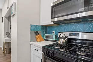 5 Hensley St, San Diego, CA 92102 - Photo 25