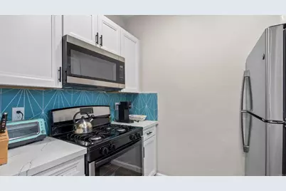 5 Hensley Street, San Diego, CA 92102 - Photo 27