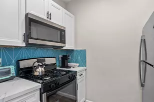 5 Hensley St, San Diego, CA 92102 - Photo 27