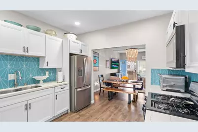 5 Hensley Street, San Diego, CA 92102 - Photo 7