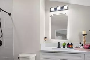 5 Hensley St, San Diego, CA 92102 - Photo 11