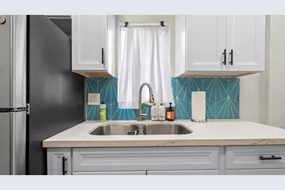 5 Hensley Street, San Diego, CA 92102 - Photo 29