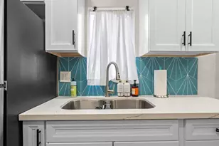 5 Hensley St, San Diego, CA 92102 - Photo 29