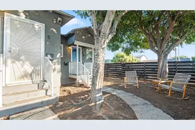 5 Hensley Street, San Diego, CA 92102 - Photo 1