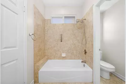 1173 San Lori Lane, El Cajon, CA 92019 - Photo 19