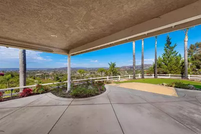 1173 San Lori Lane, El Cajon, CA 92019 - Photo 9