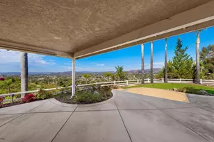 1173 San Lori Ln, El Cajon, CA 92019 - Photo 9