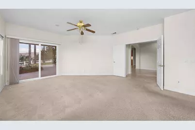 1173 San Lori Lane, El Cajon, CA 92019 - Photo 15