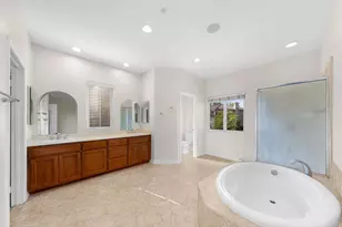 1173 San Lori Ln, El Cajon, CA 92019 - Photo 11