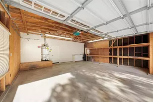 1173 San Lori Ln, El Cajon, CA 92019 - Photo 31