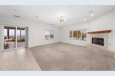 1173 San Lori Lane, El Cajon, CA 92019 - Photo 23