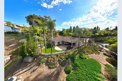 1173 San Lori Lane, El Cajon, CA 92019 - Photo 5