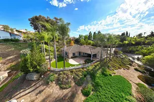 1173 San Lori Ln, El Cajon, CA 92019 - Photo 5