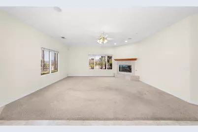 1173 San Lori Lane, El Cajon, CA 92019 - Photo 29