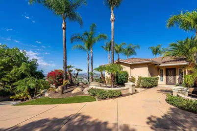 1173 San Lori Lane, El Cajon, CA 92019 - Photo 7