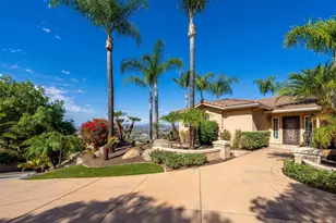 1173 San Lori Ln, El Cajon, CA 92019 - Photo 7