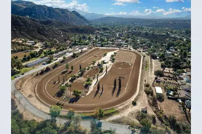 23822 Green Haven Lane, Ramona, CA 92065 - Photo 59