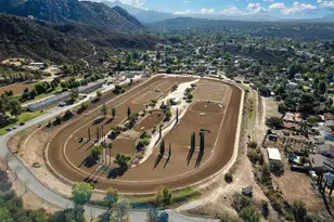 23822 Green Haven Ln, Ramona, CA 92065 - Photo 59