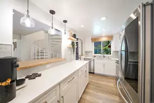 23822 Green Haven Ln, Ramona, CA 92065 - Photo 11