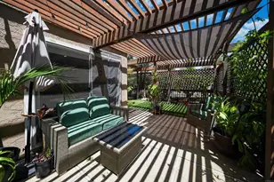 23822 Green Haven Ln, Ramona, CA 92065 - Photo 45