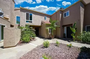 23822 Green Haven Ln, Ramona, CA 92065 - Photo 33