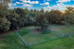 23822 Green Haven Ln, Ramona, CA 92065 - Photo 53