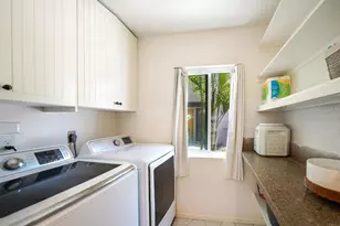 23822 Green Haven Ln, Ramona, CA 92065 - Photo 15