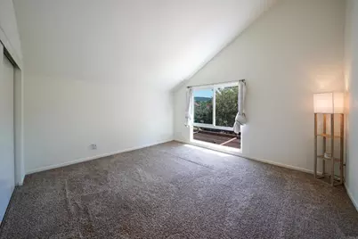 23822 Green Haven Lane, Ramona, CA 92065 - Photo 21