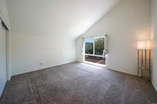 23822 Green Haven Ln, Ramona, CA 92065 - Photo 21