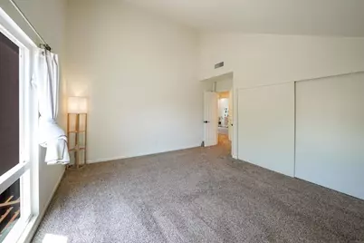 23822 Green Haven Lane, Ramona, CA 92065 - Photo 23