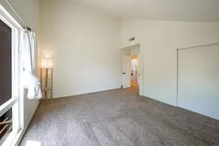 23822 Green Haven Ln, Ramona, CA 92065 - Photo 23