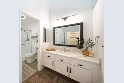 23822 Green Haven Lane, Ramona, CA 92065 - Photo 29