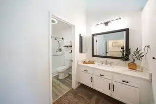 23822 Green Haven Ln, Ramona, CA 92065 - Photo 29