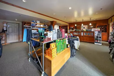 23822 Green Haven Lane, Ramona, CA 92065 - Photo 65