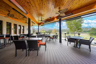 23822 Green Haven Lane, Ramona, CA 92065 - Photo 61