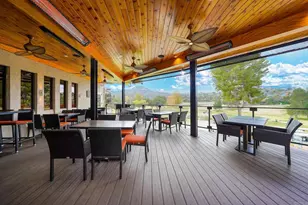 23822 Green Haven Ln, Ramona, CA 92065 - Photo 61