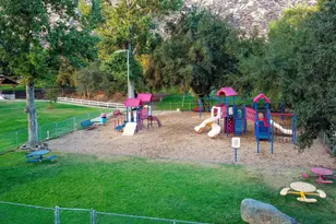 23822 Green Haven Ln, Ramona, CA 92065 - Photo 51