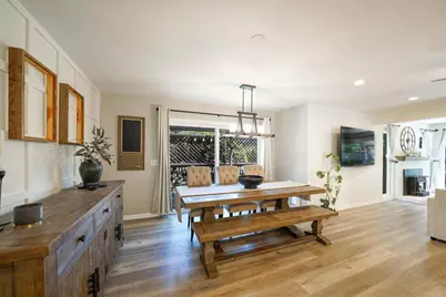 23822 Green Haven Lane, Ramona, CA 92065 - Photo 9