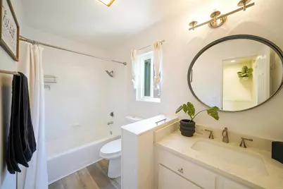 23822 Green Haven Lane, Ramona, CA 92065 - Photo 19