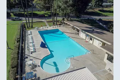 23822 Green Haven Lane, Ramona, CA 92065 - Photo 55