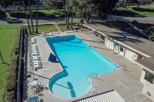 23822 Green Haven Ln, Ramona, CA 92065 - Photo 55